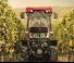 Tractoare 4WD Case IH Quantum 90 N Rops