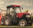 Tractoare 4WD Case IH Quantum 90 N Rops