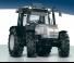Tractoare 4WD Lamborghini R 2.76 inv. DT