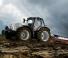 Tractoare 4WD Lamborghini R 7.210 DCR