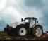 Tractoare 4WD Lamborghini R 7.210 DCR