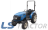 LS R28i HST