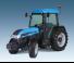 Landini Rex 100GE