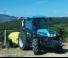 Landini Rex 105 GE