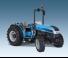 Tractoare 4WD Landini Rex 110GT