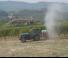 Tractoare 4WD Landini Rex 3-070F