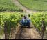 Tractoare 4WD Landini Rex 3-080F