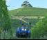 Tractoare 4WD Landini Rex 3-080F
