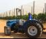 Landini Rex 3-120 G 