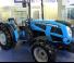 Landini Rex 4-080GB