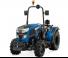 Landini Rex 4-090V