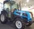 Landini Rex 4-100S