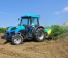 Landini Rex 4-110S