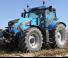 Landini Rex 60 L