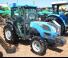 Landini Rex 80 LP