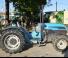 Tractoare 4WD Landini Rex 90GE