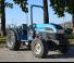 Tractoare 4WD Landini Rex 90GE