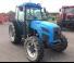 Tractoare 4WD Landini Rex 90GT