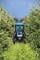 Tractoare 4WD Landini Rex 90S