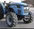 Tractoare 4WD Landini Rex DT 4-080F