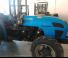 Tractoare 4WD Landini Rex DT 4-080GT