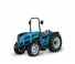 Landini Rex DT 4-090F
