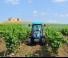 Tractoare 4WD Landini Rex DT 4-110F