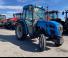 Landini Rex DT 65 V Techno