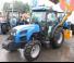 Landini Rex DT 75 V