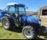 Landini Rex DT 85 V