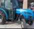 Landini Rex R 70 FP