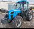 Landini REX R 80 V