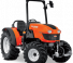 Tractoare 4WD Goldoni Ronin 50
