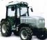 Lamborghini RS.90.3 DT Inversore Meccanico