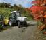 Tractoare 4WD Lamborghini RV 100 DT