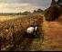 Tractoare 4WD Lamborghini RV 80 DT