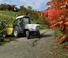 Tractoare 4WD Lamborghini RV 80 DT