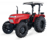 McCormick S-Max II 90 BW 