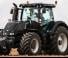 Valtra S233