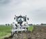 Tractoare 4WD Valtra S274 SmartTouch