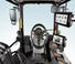 Tractoare 4WD Valtra S274 SmartTouch 