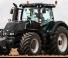 Valtra S316