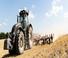 Tractoare 4WD Valtra S324 SmartTouch 
