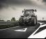 Tractoare 4WD Valtra S354 SmartTouch