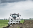 Tractoare 4WD Valtra S374 SmartTouch 