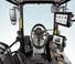 Tractoare 4WD Valtra S374 SmartTouch 