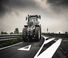 Tractoare 4WD Valtra S394 SmartTouch 