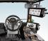 Tractoare 4WD Valtra S394 SmartTouch 