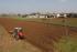 Tractoare 4WD SAME Silver³ 110 Continuo