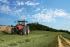 Tractoare 4WD SAME Silver³ 110 DT
